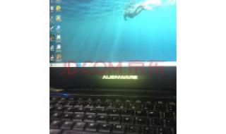 外星人售后 外星人售后