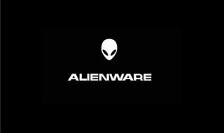 外星人售后 外星人售后