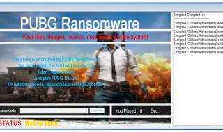 360勒索病毒 360勒索病毒