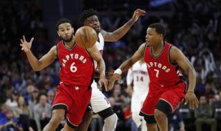 猛龙队是哪个国家的 猛龙队是哪个国家的