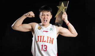 cba联赛现在的排名